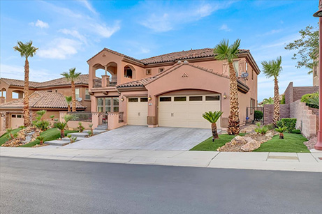 Realtors-in-Henderson-NV